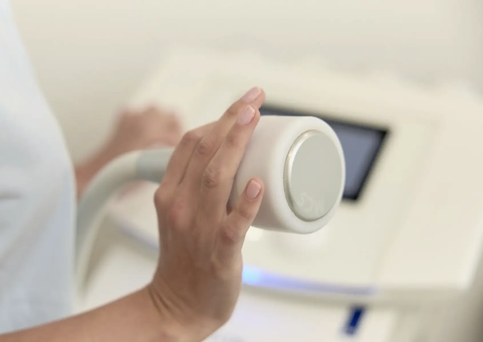 cryo facial brisbane