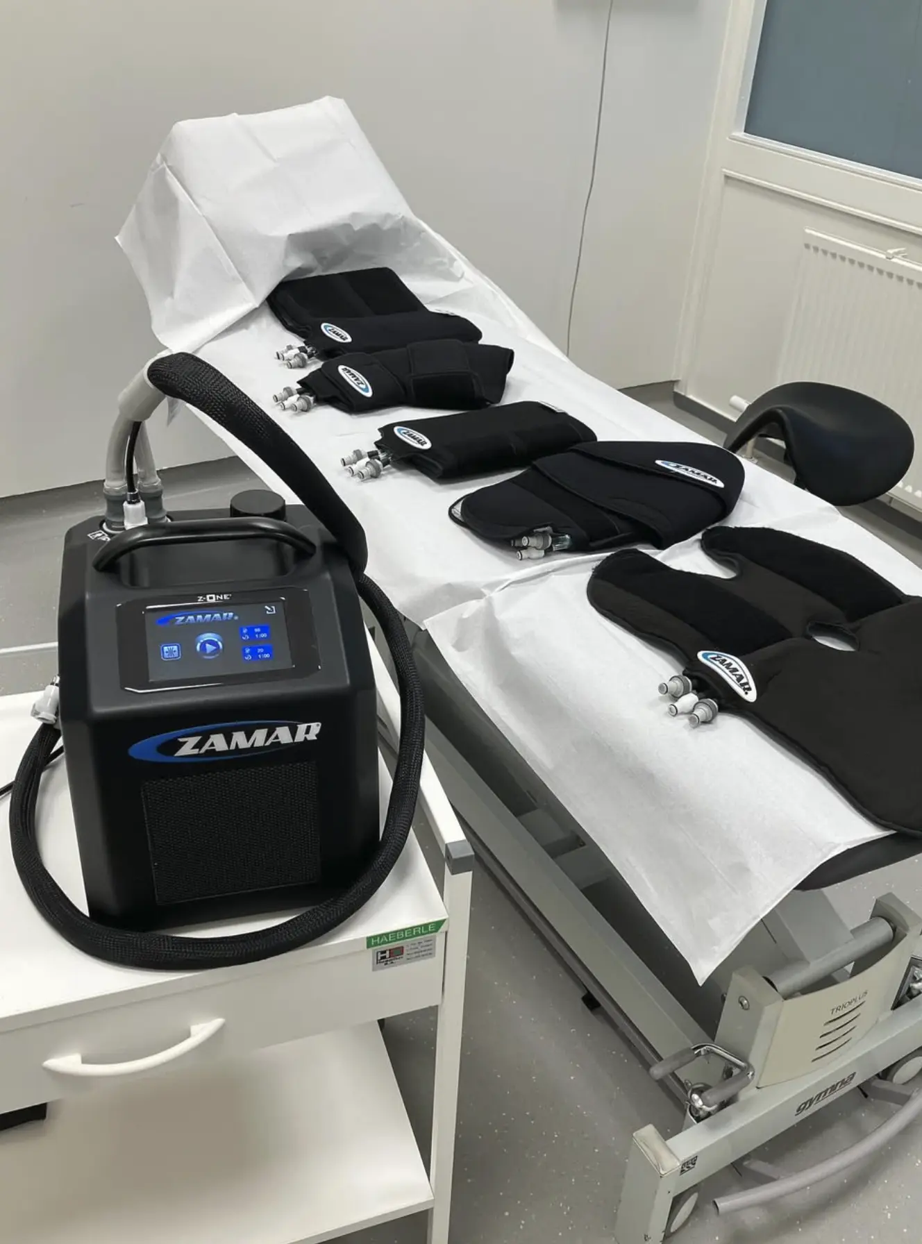 cryoskin australia