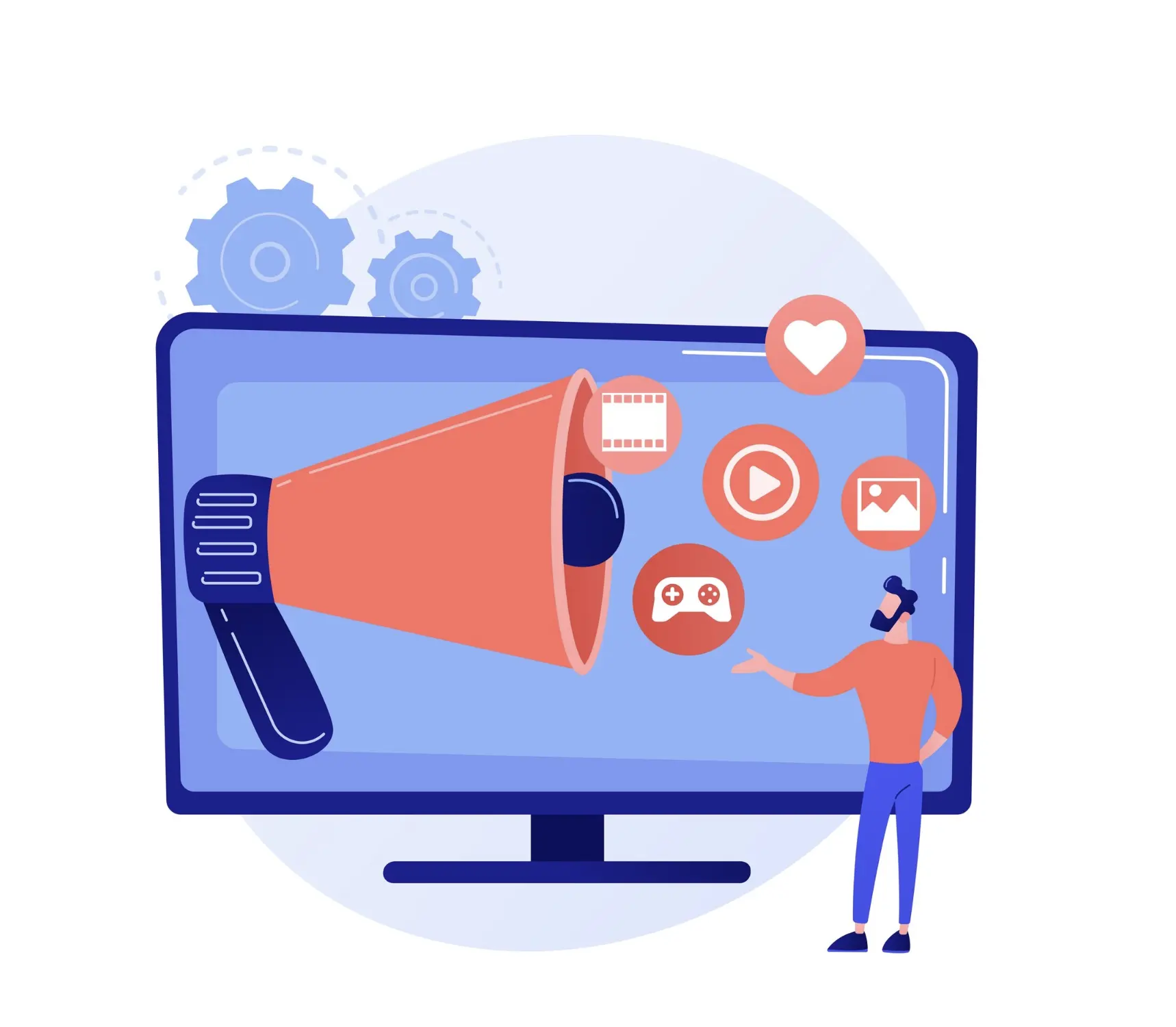 digital marketing company melbourne