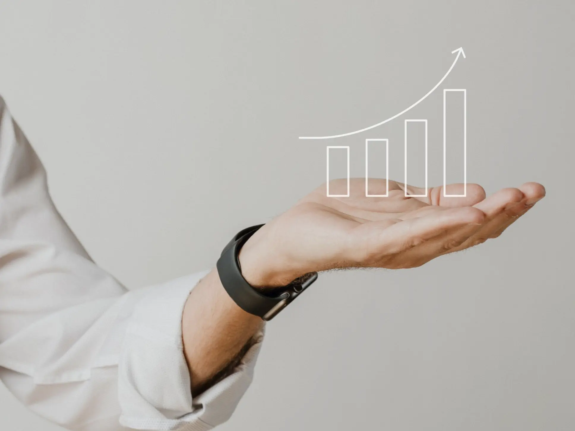 how digital marketing agency works