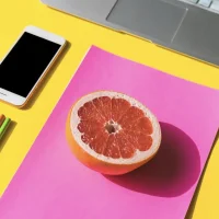 karma media sydney